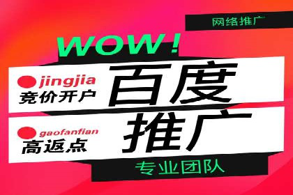 百度竞价赚钱案例：打造高收益广告